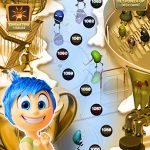 دانلود بازی Inside Out Thought Bubbles برای اندروید