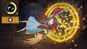 دانلود بازی Iris's Adventure Time Travel برای اندروید