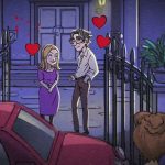 دانلود بازی Iris's Adventure Time Travel برای اندروید