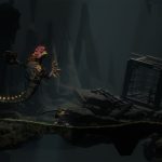 بازی Jump King Quest