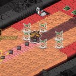 بازی Kaiju Wars