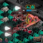 بازی Kaiju Wars