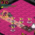 بازی Kaiju Wars