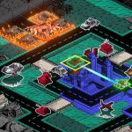 بازی Kaiju Wars