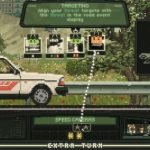 بازی Keep Driving