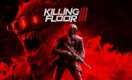 سیستم مورد نیاز بازی Killing Floor 3