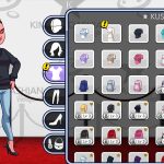 دانلود بازی Kim Kardashian Hollywood برای اندروید