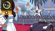 دانلود بازی Kim Kardashian Hollywood برای اندروید