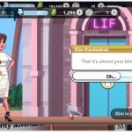 دانلود بازی Kim Kardashian Hollywood برای اندروید