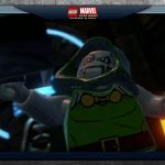 دانلود بازی LEGO Marvel Super Heroes برای اندروید