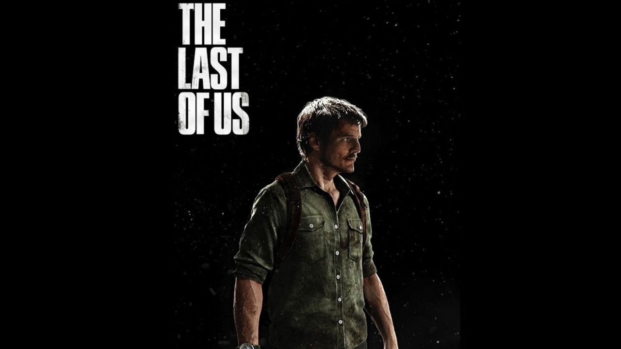 تعداد فصلهای سریال The Last of Us