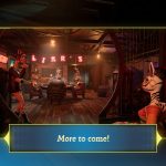 دانلود بازی Liar's Bar برای اندروید