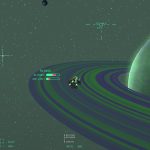 بازی Lilith Odyssey