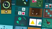 دانلود بازی Lumosity برای اندروید
