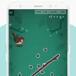 دانلود بازی Lumosity برای اندروید