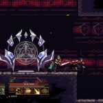 بازی Machina Blade