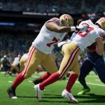 بازی Madden NFL 24