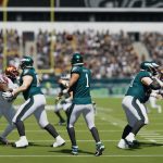 بازی Madden NFL 24