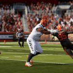 بازی Madden NFL 24