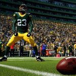 بازی Madden NFL 24