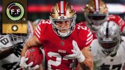 دانلود بازی Madden NFL 25 Mobile Football برای اندروید