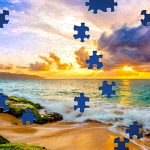 دانلود بازی Magic Jigsaw Puzzles برای اندروید