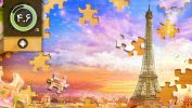 دانلود بازی Magic Jigsaw Puzzles برای اندروید