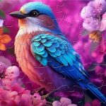 دانلود بازی Magic Jigsaw Puzzles برای اندروید
