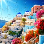 دانلود بازی Magic Jigsaw Puzzles برای اندروید
