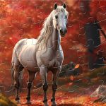 دانلود بازی Magic Jigsaw Puzzles برای اندروید