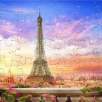 دانلود بازی Magic Jigsaw Puzzles برای اندروید