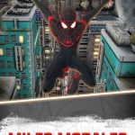 دانلود بازی Marvel Hero Tales برای اندروید