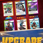 دانلود بازی Marvel Hero Tales برای اندروید