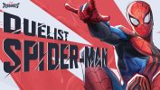 بازی Marvel Rivals