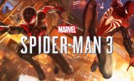 بازی Marvel Spider-Man 3