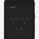 دانلود بازی Math | Riddle and Puzzle Game برای اندروید