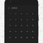 دانلود بازی Math | Riddle and Puzzle Game برای اندروید