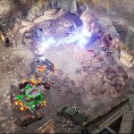 بازی Mech Armada