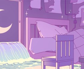 Melatonin