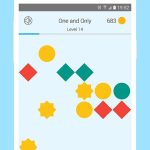 دانلود بازی Memory Games Brain Training برای اندروید