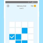 دانلود بازی Memory Games Brain Training برای اندروید