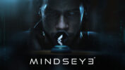 بازی MindsEye