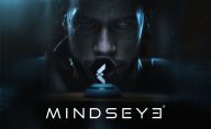بازی MindsEye