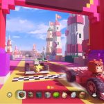 دانلود بازی Mini World CREATA برای اندروید