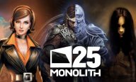 تعطیلی استودیو Monolith Productions