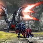 بازی Monster Hunter Generations Ultimate