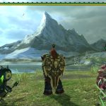 بازی Monster Hunter Generations Ultimate