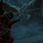 بازی Monster Hunter Wilds