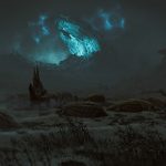 بازی Monster Hunter Wilds
