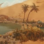 بازی Monster Hunter Wilds